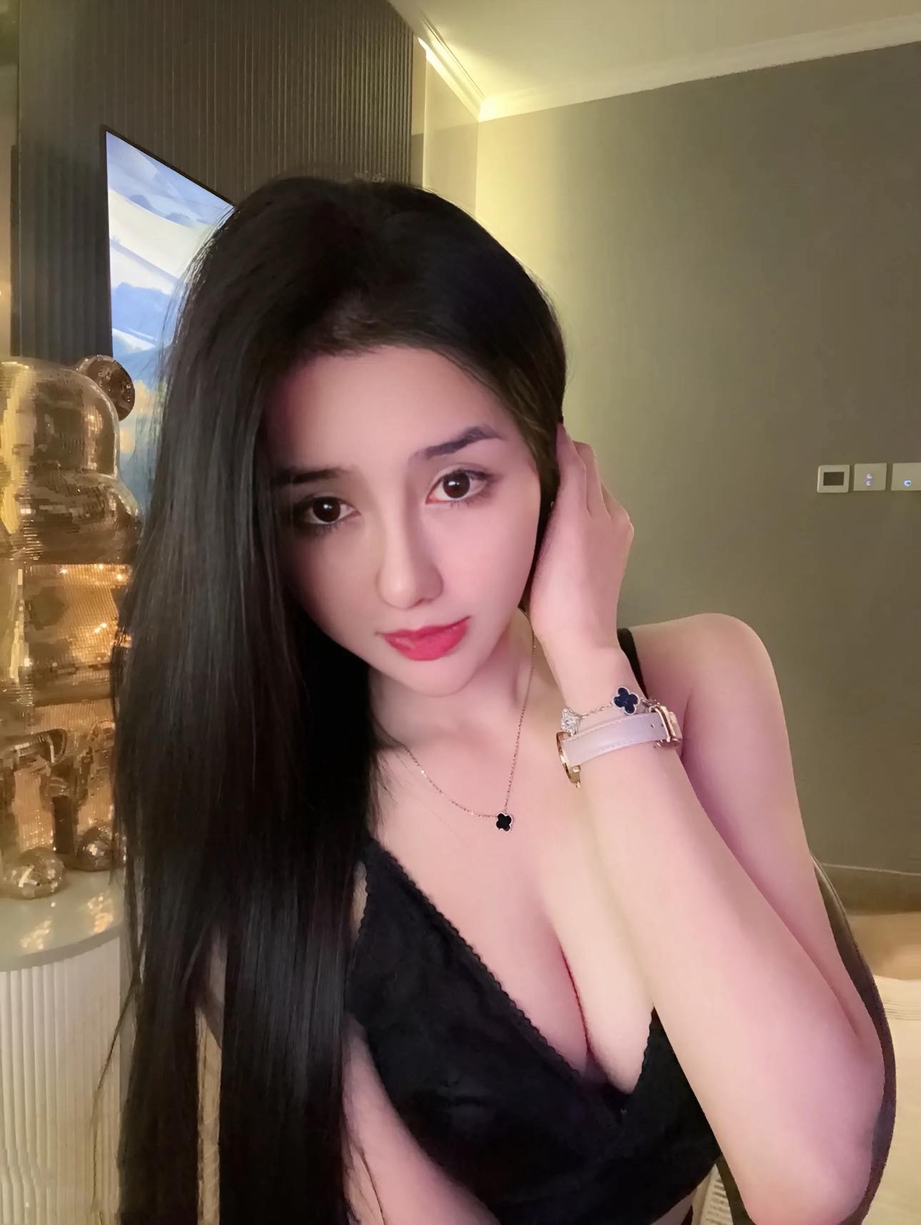 健身教学