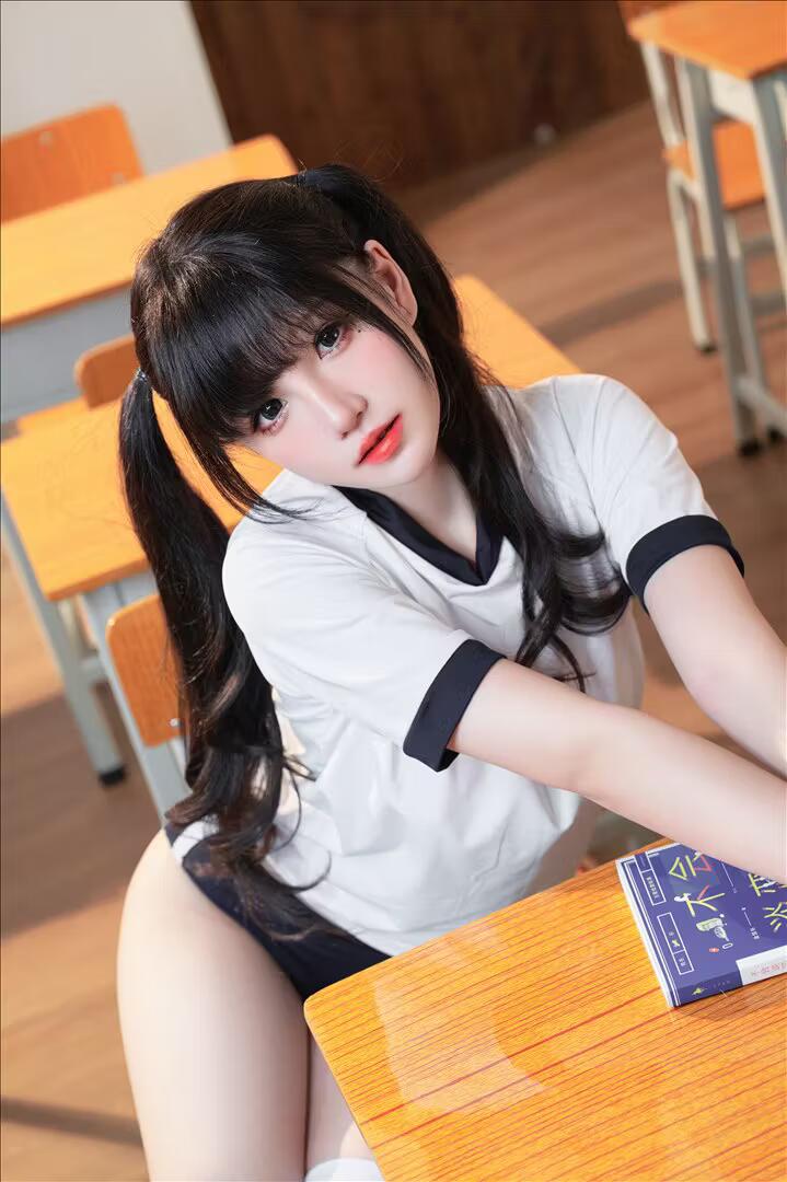 宠物日常