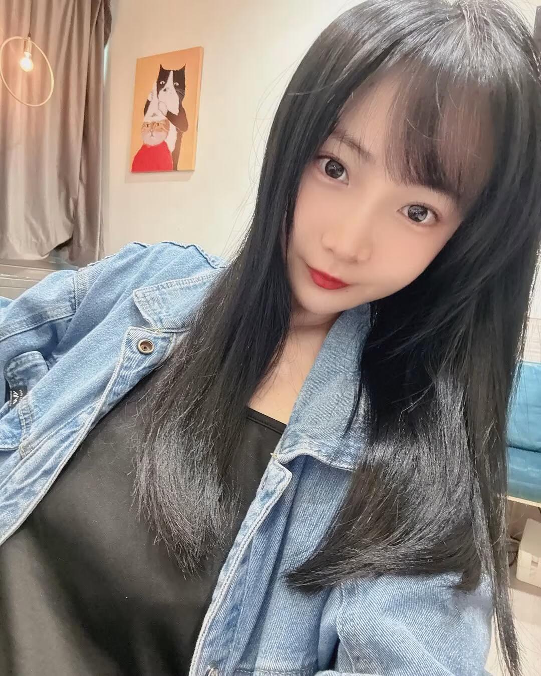 创作者
